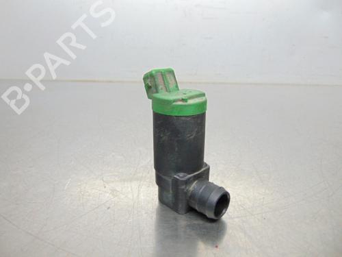 Sprinklervæskepumpe CITROËN BERLINGO / BERLINGO FIRST Box Body/MPV (M_) 1.9 D 70 (MBWJZ, MCWJZ) | BP19200105E24 