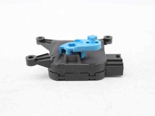 Electronic module AUDI A3 Sportback (8PA) S3 quattro | BP28446113M83 