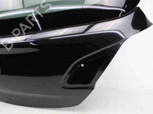 Tailgate OPEL CORSA E (X15) 1.4 (08, 68) | BP29818477C6 