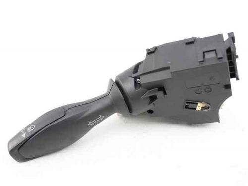 Used Steering column stalk FORD FIESTA VI (CB1, CCN) [2008-2017]  19231798