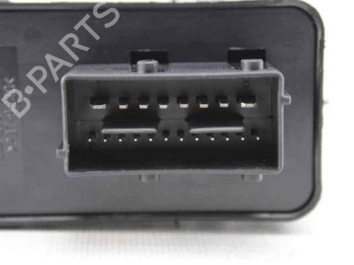 Left front window switch PEUGEOT 208 I (CA_, CC_) 1.6 BlueHDi 100 | BP34358074I27  - Image 7