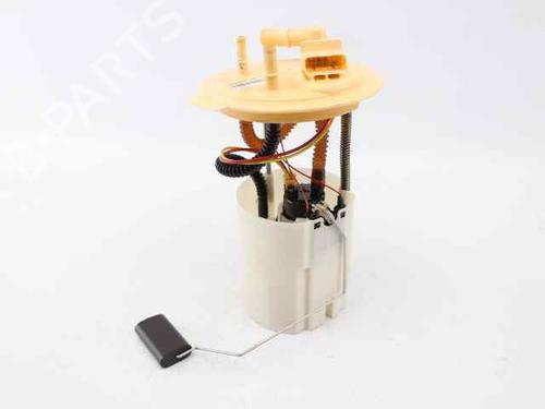 Used Fuel pump FIAT TIPO Estate (356_, 357_) 1.3 D (356WXH1A) (95 hp) 25800330