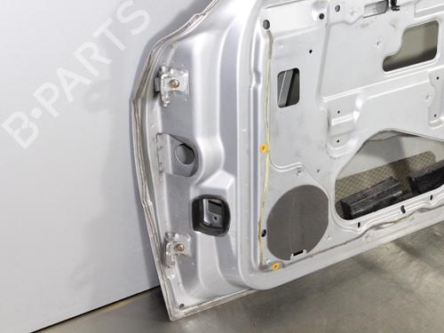 Right front door SAAB 9-3 (YS3D) 2.0 Turbo | BP19204449C3 