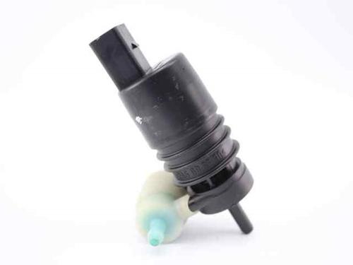 Washer pump OPEL ASTRA J (P10) 2.0 CDTI (68) | BP19235342E24 