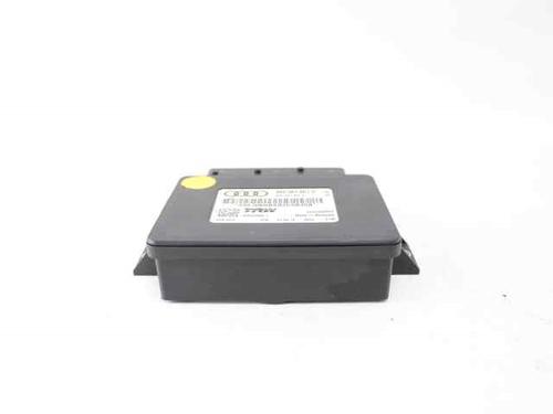 Electronic module AUDI Q5 (8RB) 2.0 TDI quattro | BP37253243M83 - Image 6