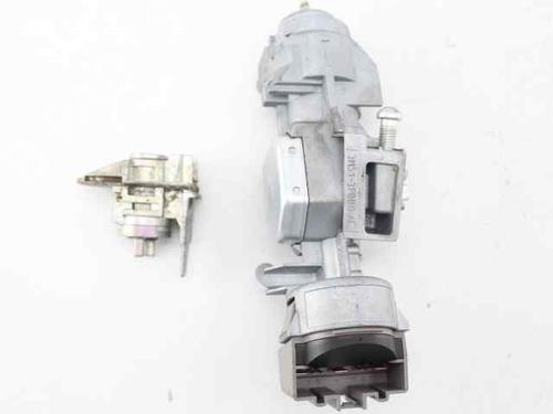Ignition barrel FORD C-MAX II (DXA/CB7, DXA/CEU) 1.5 TDCi | BP33007930M48 - Image 4