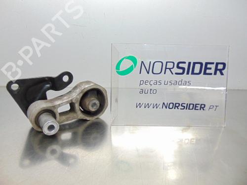 Used Gearbox mount FORD FIESTA VI (CB1, CCN) [2008-2017]  19192568