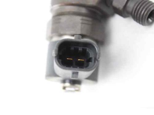 Injector FIAT 500 C (312_) 1.3 D Multijet (312CXE1A, 312AXE1A) | BP36523986M100 - Image 7