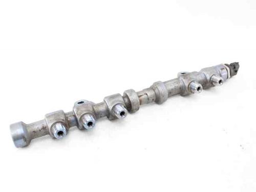 Used Injection rail Injection rail 37651077 37651077