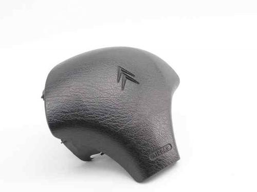 Used Driver airbag CITROËN SAXO (S0, S1) 1.1 X, SX (60 hp) 19221326