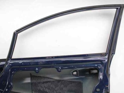 Right front door FORD FIESTA VI (CB1, CCN) 1.0 EcoBoost | BP28485884C3