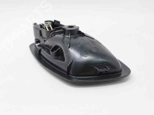 Rear right interior door handle RENAULT SCÉNIC III (JZ0/1_) 1.5 dCi | BP19203136I16 