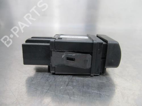 Switch SEAT CORDOBA (6L2)  | BP19193518I30 