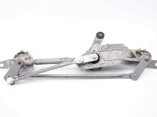 Front wiper motor OPEL INSIGNIA A Saloon (G09) 2.0 CDTI (69) | BP21756119M29 