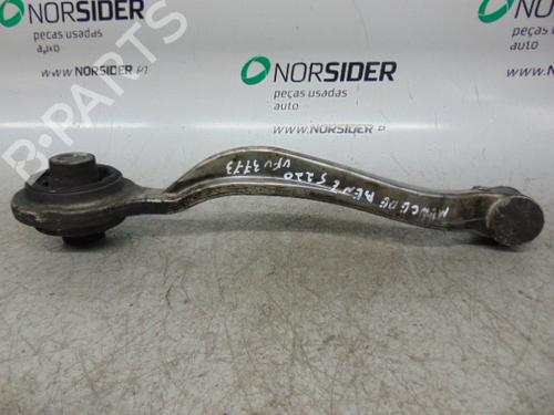 Left front suspension arm MERCEDES-BENZ S-CLASS (W220)  | BP19188537M12 