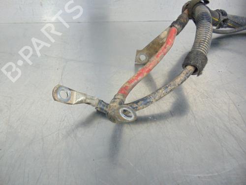 Wiring harness OPEL CORSA D (S07) 1.3 CDTI (L08, L68) | BP19200969E16 
