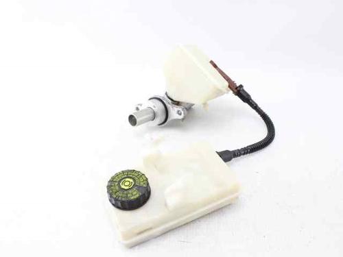 Used Brake master cylinder Brake master cylinder 37062792 37062792
