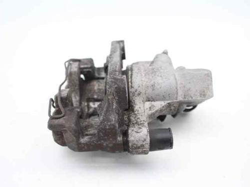 Right rear brake caliper FORD FOCUS III  | BP19238701M106 