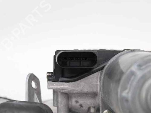 Front wiper motor OPEL ASTRA L (OV5) 1.2 (FPHNSL, FPHNSR) | BP37480438M29 - Image 7