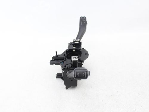 Steering column stalk SEAT LEON (1P1) 1.9 TDI | BP40554438I23 - Image 6