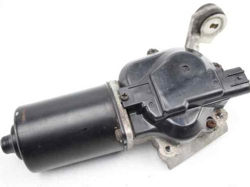 Front wiper motor HONDA JAZZ II (GD_, GE3, GE2) 1.2 i-DSI (GD5, GE2) | BP19230590M29 