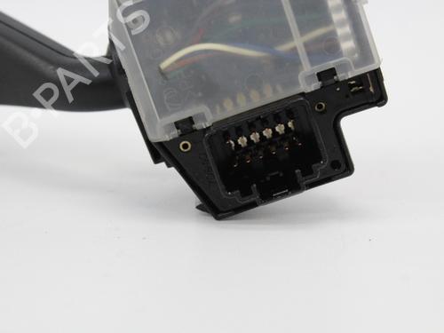 Steering column stalk FORD FOCUS II (DA_, HCP, DP)  | BP19203760I23 