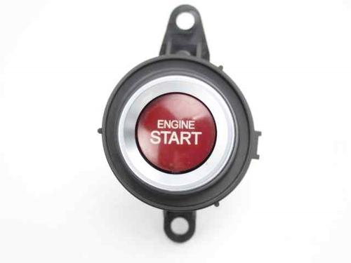 Switch HONDA CIVIC VIII Hatchback (FN, FK) 1.8 (FN1, FK2) | BP19225025I30 