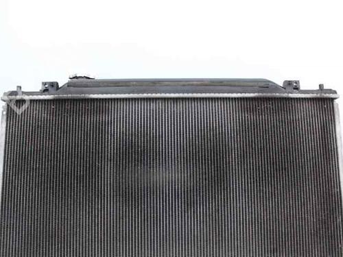 Køler MAZDA CX-5 (KE, GH) 2.2 D AWD (KE102) | BP32100967M31