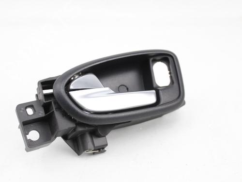 Used Rear left interior door handle FORD S-MAX (WA6) 2.0 TDCi (140 hp) 19213885