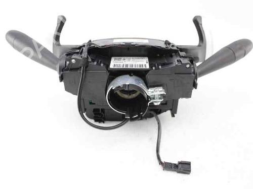 Steering column stalk PEUGEOT 5008 (0U_, 0E_) 1.6 HDi | BP31348244I23 