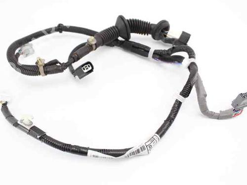 Used Wiring harness HONDA CIVIC VIII Hatchback (FN, FK) 2.2 CTDi (FK3) (140 hp) 19221397