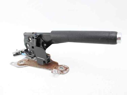 handbremse-citroen-c3-iii-sx-2016-34145502 main image