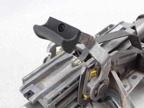 Steering column AUDI A4 B8 (8K2) 2.0 TDI | BP39573130M21 - Image 4