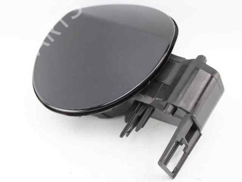 Klapa wlewu paliwa OPEL ASTRA J (P10) 1.7 CDTI (68) | BP30631148C131