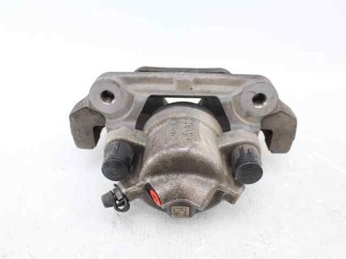Left front brake caliper BMW 1 (F20) 114 d | BP39603173M105 - Image 9
