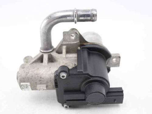 Egr RENAULT CLIO IV (BH_) 1.5 dCi 75 | BP25755375M69 