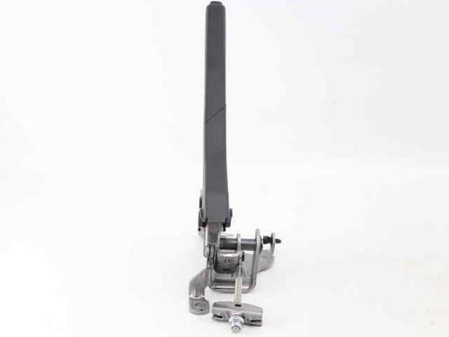 Hand brake OPEL CORSA F (P2JO) 1.2 MHEV | BP32653710I18 