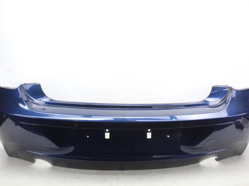 rear-bumper-bmw-1-f20-2011-2012-2013-2014-2015-2016-2017-2018-2019-39603062 main image