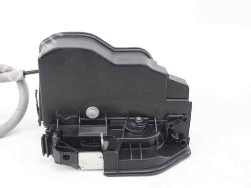 Rear left lock BMW 1 (E87)  | BP19218456C100 