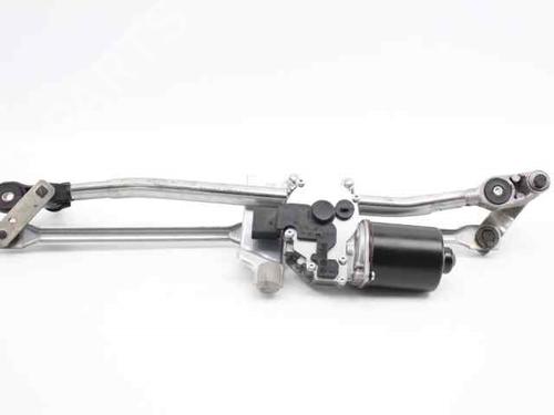 Front wiper motor BMW 1 (E87)  | BP19222501M29 