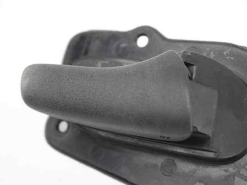 Front right interior door handle OPEL CORSA B (S93) 1.0 i 12V (F08, F68, M68) | BP19225874I14 
