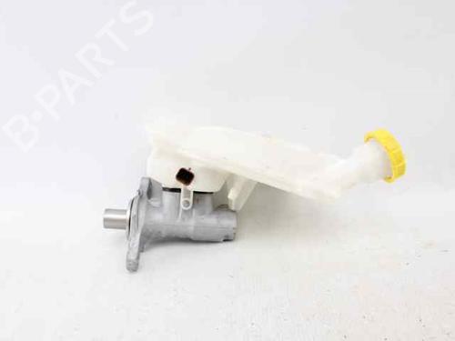 Brake master cylinder CITROËN C3 III (SX) 1.2 PureTech 82 | BP39573029M77 - Image 2