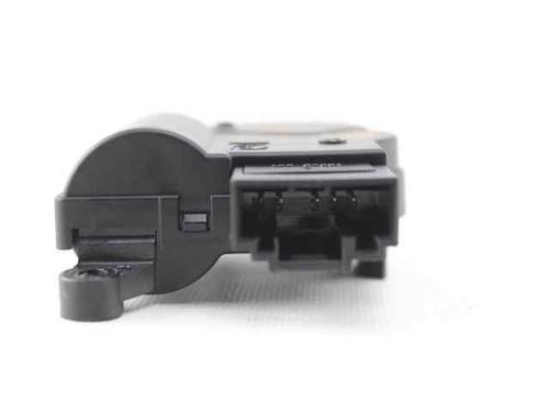 Electronic module SKODA KAMIQ (NW4) 1.5 TSI | BP32433124M83 