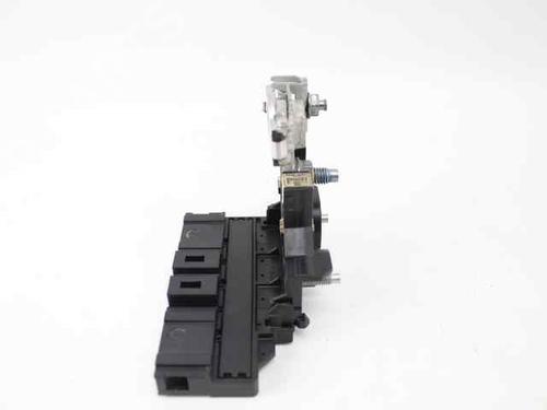 Fuse box DACIA SANDERO III 1.0 TCe LPG | BP33894516E1  - Image 5