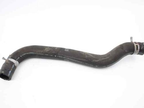 Pipe HONDA CIVIC VIII Hatchback (FN, FK) 1.4 (FK1) | BP21200318M125 