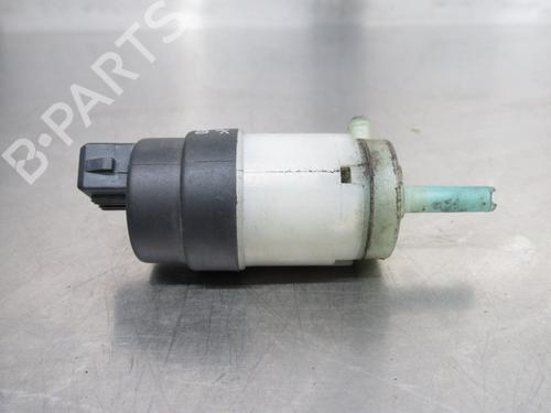 Washer pump OPEL VECTRA B (J96) 1.6 i 16V (F19) | BP19192839E24 