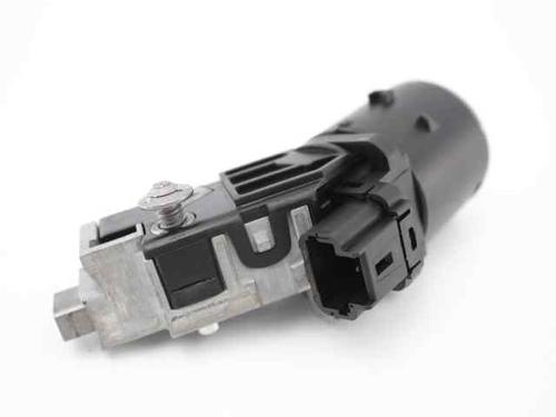 Ignition barrel PEUGEOT 308 II (LB_, LP_, LW_, LH_, L3_) 1.6 HDi 100 | BP19246531M48 