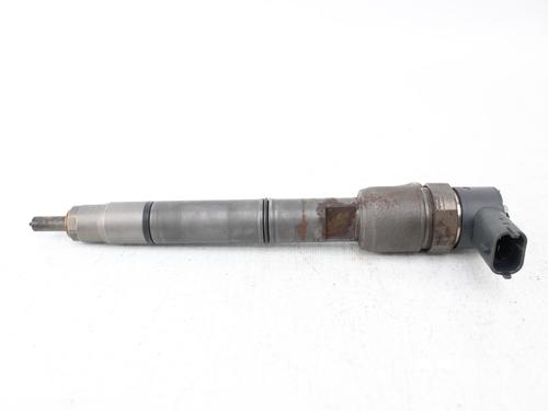 Injector KIA PRO CEE'D (JD) 1.6 CRDi 110 | BP39626463M100 - Image 2