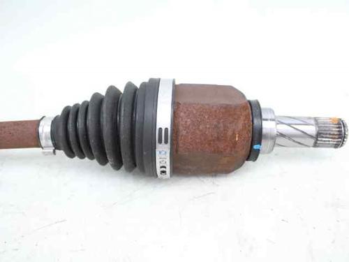 Right front driveshaft DACIA SANDERO II TCe 90 (B8M1, B8MA, B8AC) | BP38100888M39 - Image 6