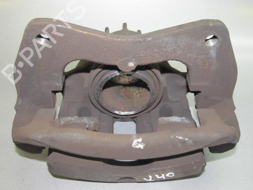 Right front brake caliper VOLVO V40 Estate (645) 1.6 | BP19185735M104 